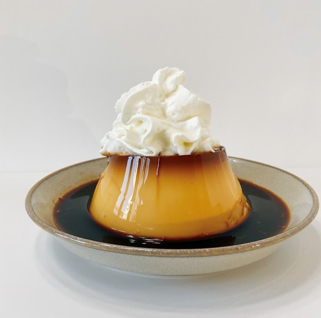 ボードゲームカフェで交流イベント「静岡ボードゲームコン〜First＊Contact〜」11⽉26日(土)に開催。初心者向けのイベントも毎週開催中。のサブ画像8