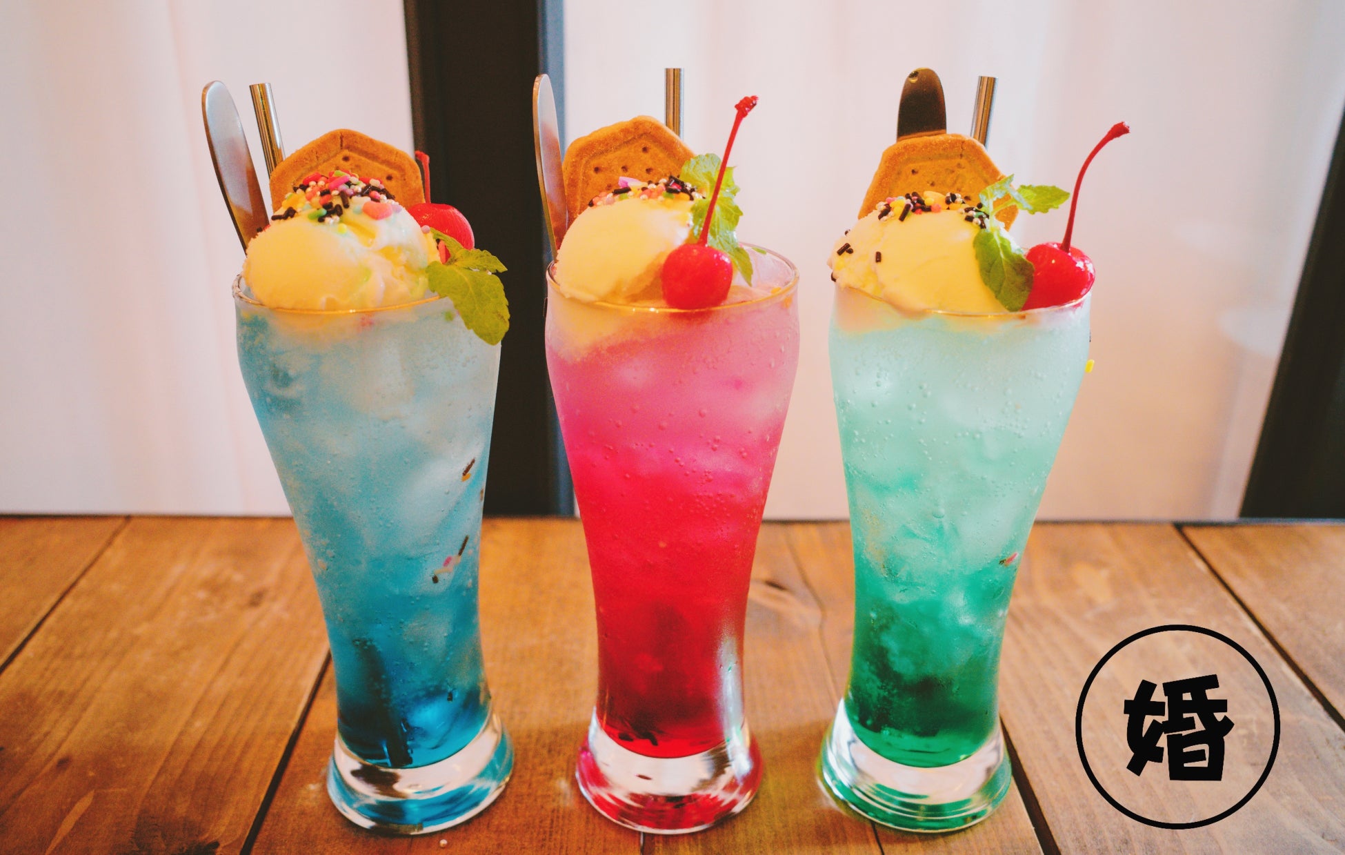 【10/21 OPEN】独身者が安心安全に出会いを探せる独身限定のBar「婚活バー○婚（マルコン）」が五反田駅西口（徒歩５分）に新店舗をオープン！のサブ画像1