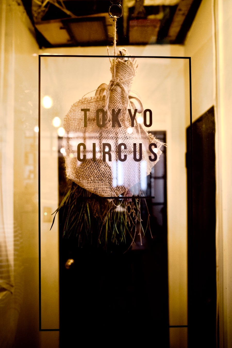 【10/21 OPEN】独身者が安心安全に出会いを探せる独身限定のBar「婚活バー○婚（マルコン）」が五反田駅西口（徒歩５分）に新店舗をオープン！のサブ画像11