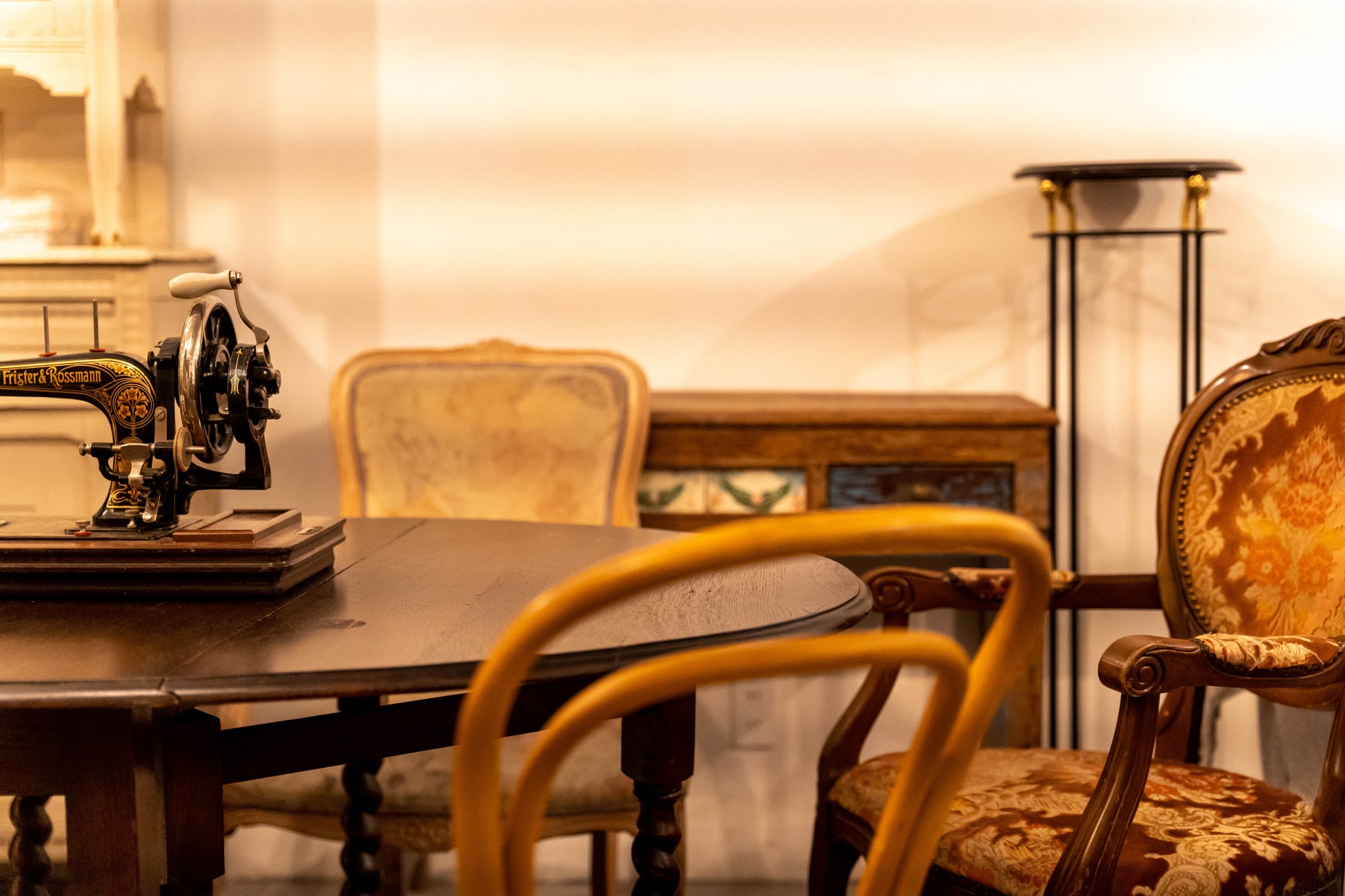 【10/21 OPEN】独身者が安心安全に出会いを探せる独身限定のBar「婚活バー○婚（マルコン）」が五反田駅西口（徒歩５分）に新店舗をオープン！のサブ画像4