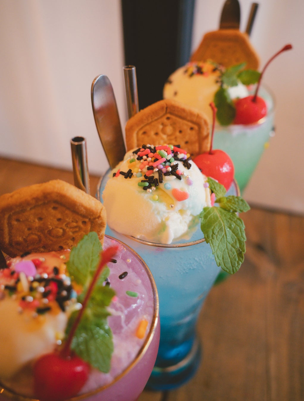 【10/21 OPEN】独身者が安心安全に出会いを探せる独身限定のBar「婚活バー○婚（マルコン）」が五反田駅西口（徒歩５分）に新店舗をオープン！のサブ画像6_※上記はイメージです。