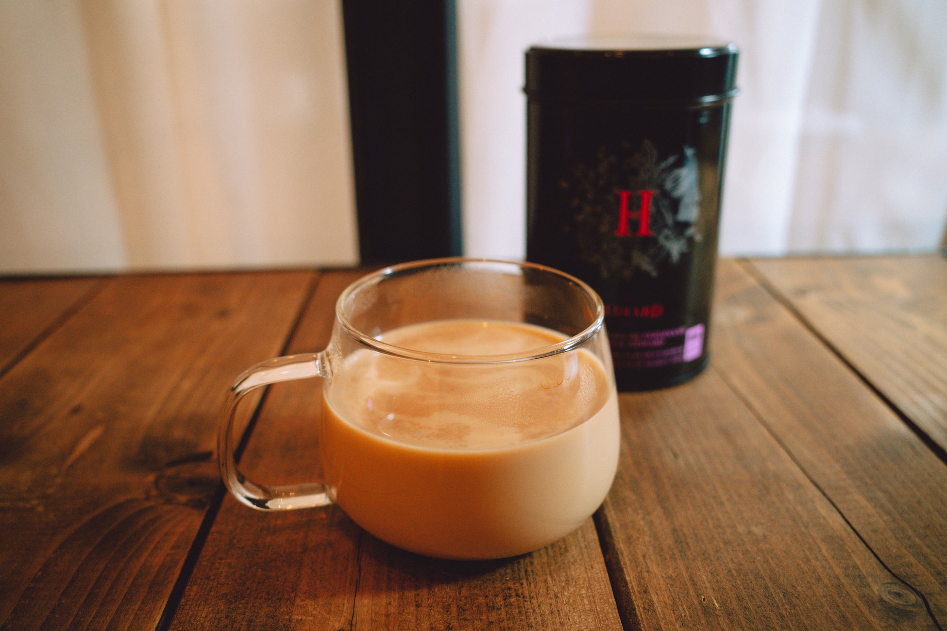 【10/21 OPEN】独身者が安心安全に出会いを探せる独身限定のBar「婚活バー○婚（マルコン）」が五反田駅西口（徒歩５分）に新店舗をオープン！のサブ画像7_※上記はイメージです。