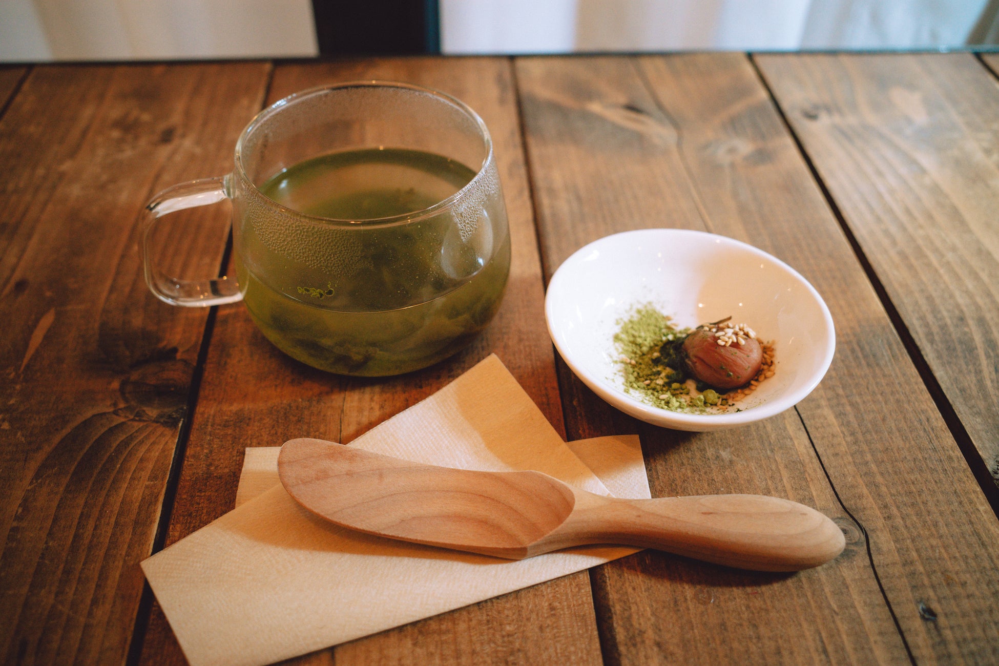 【10/21 OPEN】独身者が安心安全に出会いを探せる独身限定のBar「婚活バー○婚（マルコン）」が五反田駅西口（徒歩５分）に新店舗をオープン！のサブ画像8_※上記はイメージです。