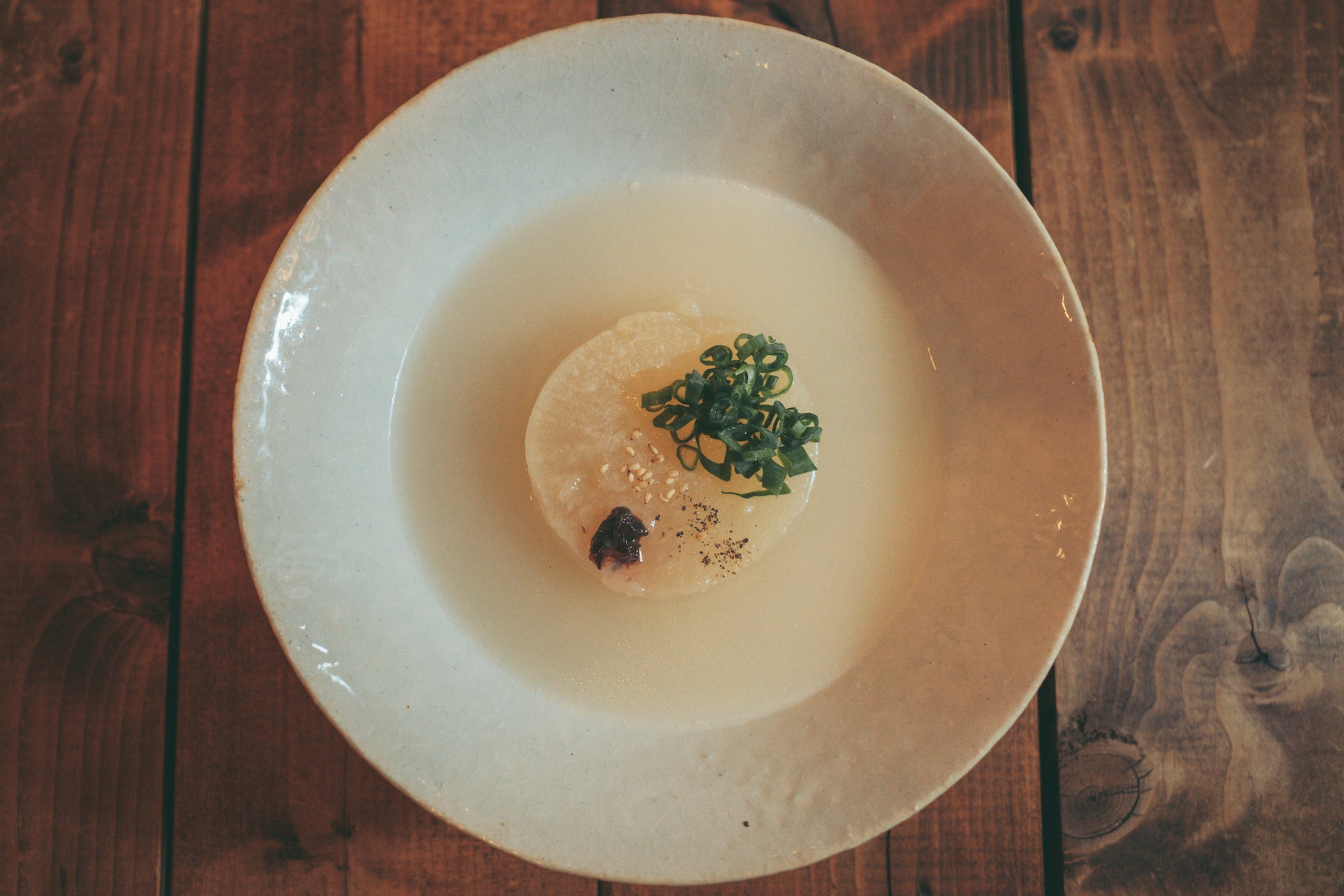 【10/21 OPEN】独身者が安心安全に出会いを探せる独身限定のBar「婚活バー○婚（マルコン）」が五反田駅西口（徒歩５分）に新店舗をオープン！のサブ画像9_※上記はイメージです。