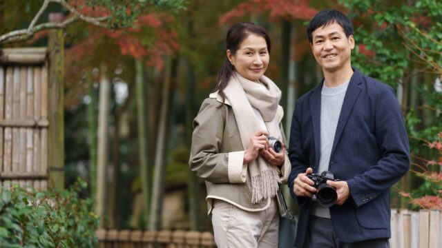 45.8%が「事実婚でも良い」と回答！ 今から法律婚は考えられないことが一番の理由に一方、経済的な理由で事実婚を避けるという回答ものメイン画像