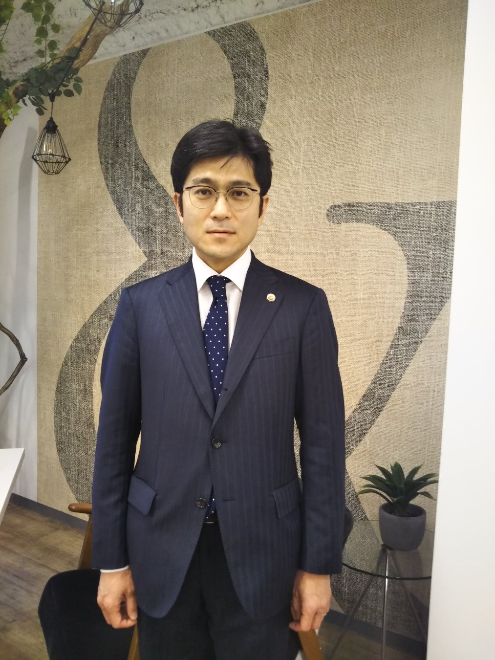 結婚相手紹介サービスの信頼性向上への取組みクーリングオフ電子化・契約書面電子交付など最新動向を踏まえ、「改正特定商取引法・個人情報保護法に関する講習会」を開催のサブ画像3_弁護士　大塚陵先生