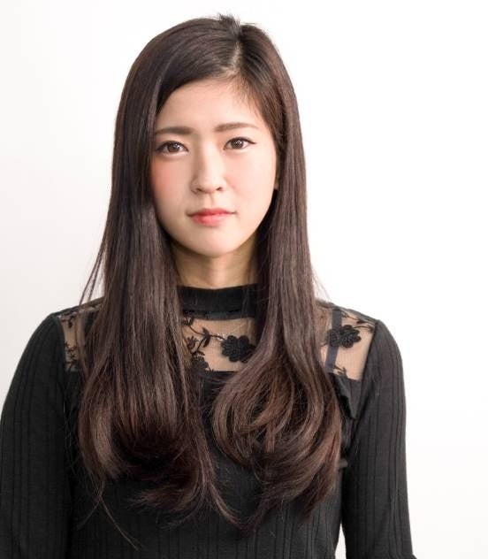 2022年10月の総相席回数180,690回総同時退店数9,859回を突破！数字で見る2022年10月実績レポートのサブ画像5