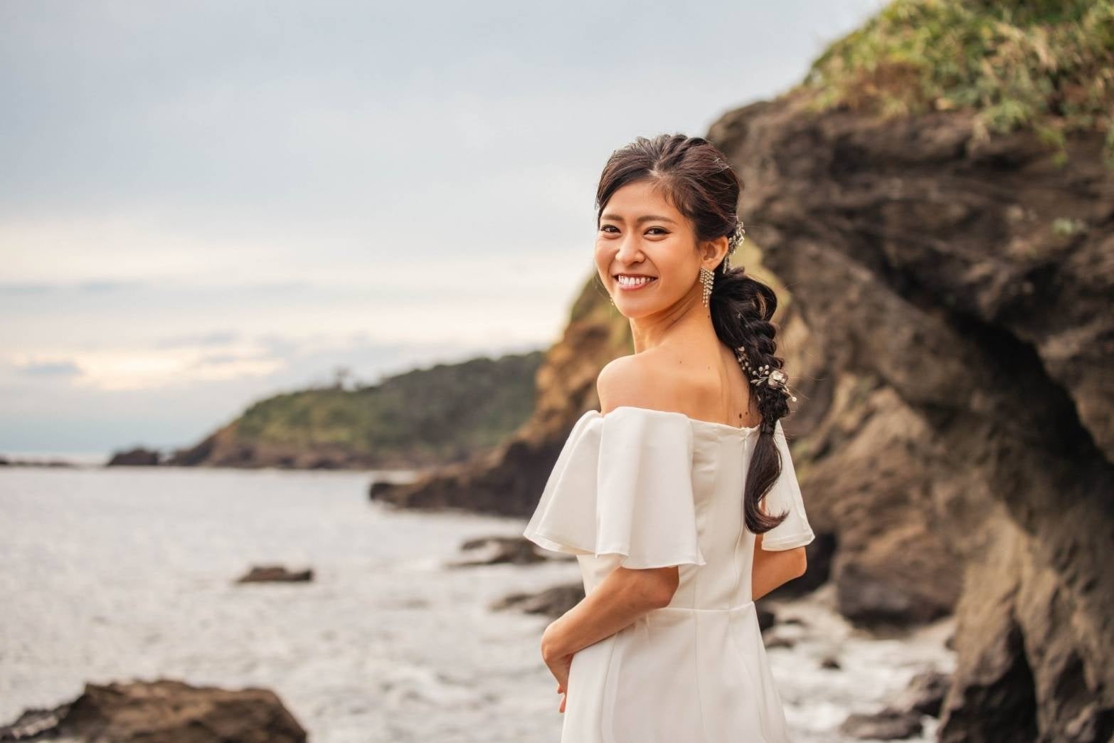 2022年10月会員数83,443人、総相席人数27,2941人を突破！1対1の相席屋「THE SINGLE」数字で見る2022年10月実績レポートのサブ画像8