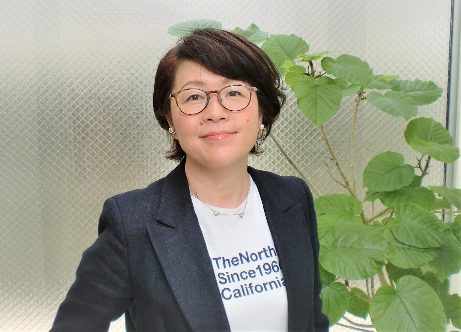 婚活コーディネーター「荒木直美」さんが特別講師！ 婚活オリエンテーション（恋愛相談室）付きのオンライン婚活イベント「良縁フェス」を特別開催いたします。のサブ画像2_婚活コーディネーター・タレント 荒木直美さん