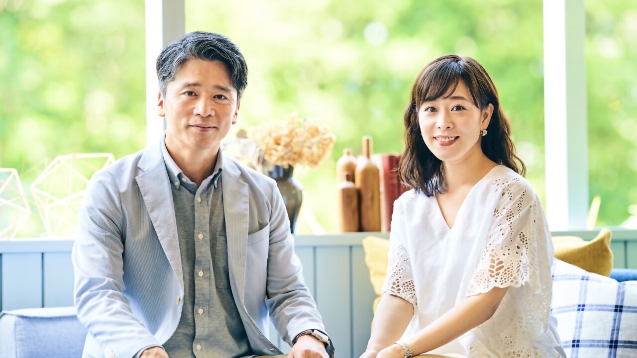 【紹介婚】公共型のお見合いサービス 『ミドルエイジ（男性限定）婚活応援キャンペーン！』のお知らせ〈11月30日迄〉のメイン画像