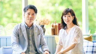 【紹介婚】公共型のお見合いサービス 『ミドルエイジ（男性限定）婚活応援キャンペーン！』のお知らせ〈11月30日迄〉のメイン画像