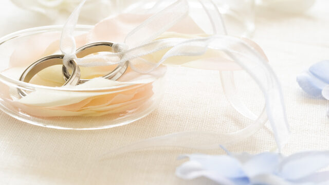 2022年に結婚した憧れの芸能人夫婦１位はモデルカップルのみちょぱさん＆大倉士門さん！のメイン画像