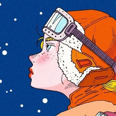 Xmasコフレのような12月に。本×出会いのChapters書店、選書テーマ「ありがとう」にちなんだ4作品とリップのギフトを添え、1年分のありがとうを。のサブ画像11