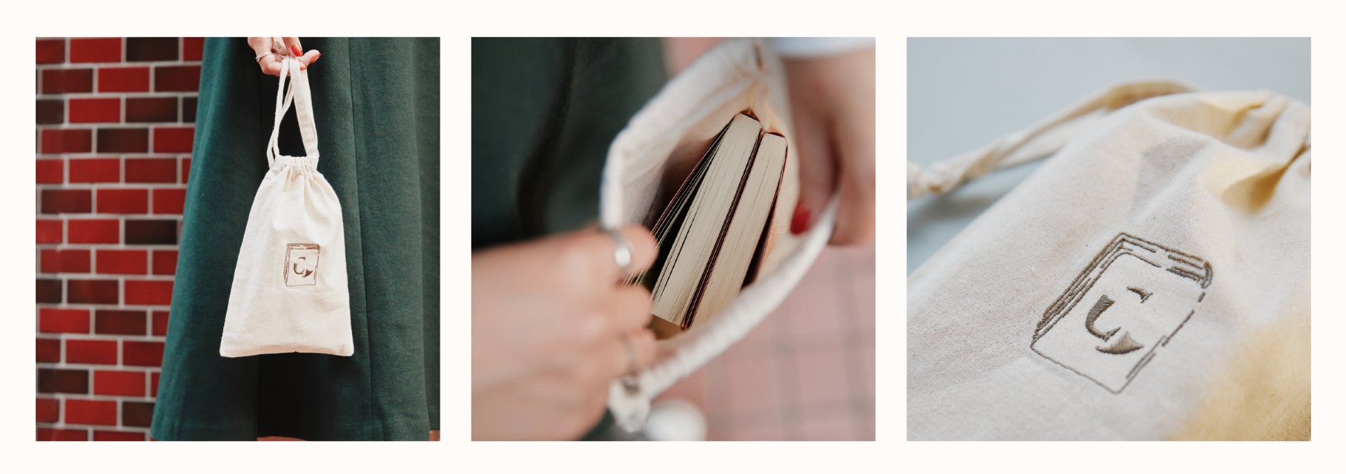 Xmasコフレのような12月に。本×出会いのChapters書店、選書テーマ「ありがとう」にちなんだ4作品とリップのギフトを添え、1年分のありがとうを。のサブ画像13