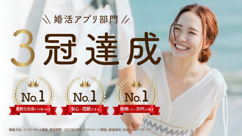 独身男女が選ぶ「理想の夫婦ランキング」1位はヒロミさん・松本伊代さん夫婦。独身男女の約8割が「感謝の気持ちを忘れない夫婦」をいい夫婦と回答！のサブ画像5