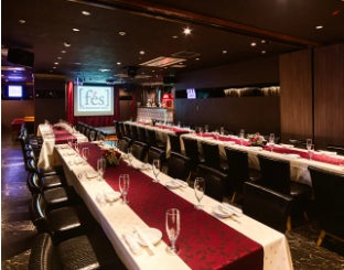 よしもと芸人「アキナ」が登場！最大120名の「お笑い好き婚活パーティー」を開催 ！in梅田のサブ画像2