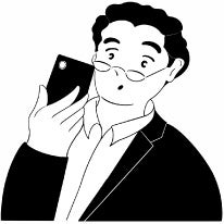 経営学、経済学、マーケティング。マッチングアプリはビジネスを学ぶための最強のツールだった...!?「35歳。趣味なし、暇なし、彼女なし」経営学の大学教授が自身の体験を元に書いた書籍が1月6日に発売決定のサブ画像2