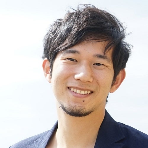 長崎のスタートアップ株式会社イグアスが「恋愛結婚能力シュミレーションAI」の特許を取得のサブ画像4