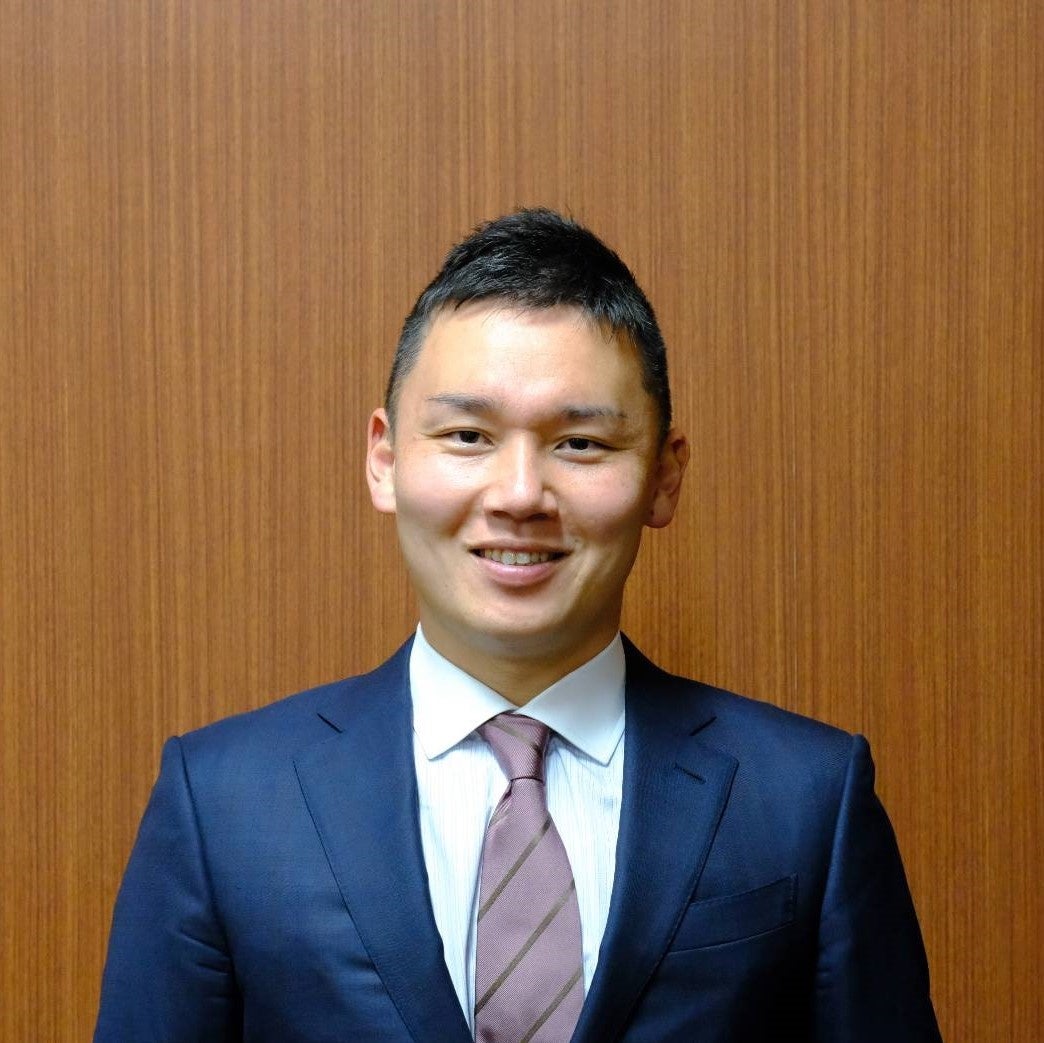 出張撮影サービス「Photojoy」が、結婚相手紹介サービスを手掛ける「ツーピース」、「とら婚」及び「とら婚コネクト」、「ホワイトクローバー」の3社と業務連携を開始のサブ画像2