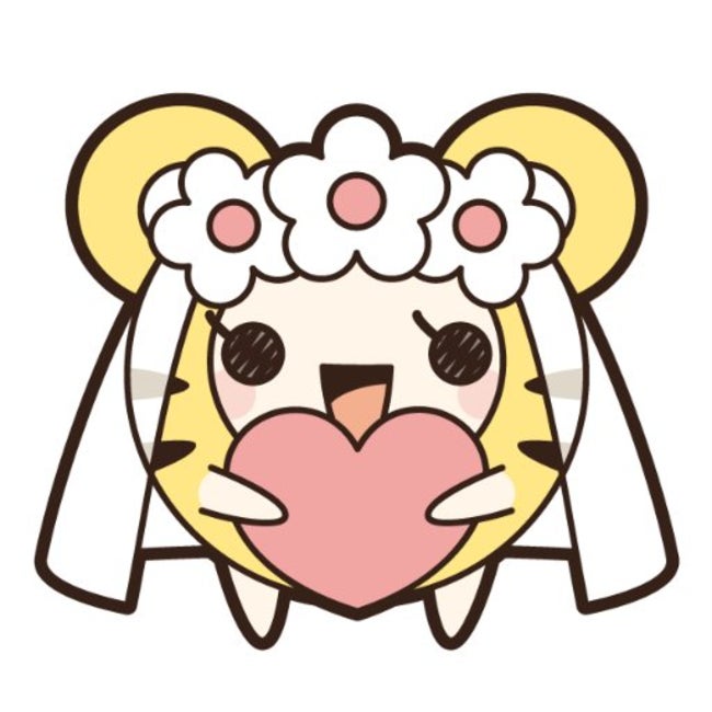 出張撮影サービス「Photojoy」が、結婚相手紹介サービスを手掛ける「ツーピース」、「とら婚」及び「とら婚コネクト」、「ホワイトクローバー」の3社と業務連携を開始のサブ画像3