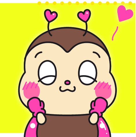 出張撮影サービス「Photojoy」が、結婚相手紹介サービスを手掛ける「ツーピース」、「とら婚」及び「とら婚コネクト」、「ホワイトクローバー」の3社と業務連携を開始のサブ画像4