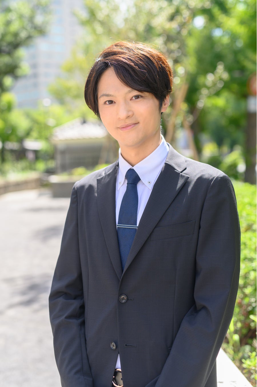 出張撮影サービス「Photojoy」が、結婚相手紹介サービスを手掛ける「ツーピース」、「とら婚」及び「とら婚コネクト」、「ホワイトクローバー」の3社と業務連携を開始のサブ画像6