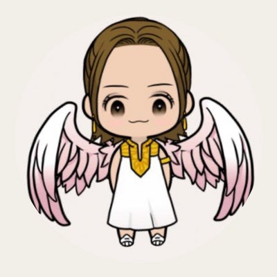 12／11（日） 無料開催【クリスマス直前】婚活ファッションオンラインセミナーのサブ画像3