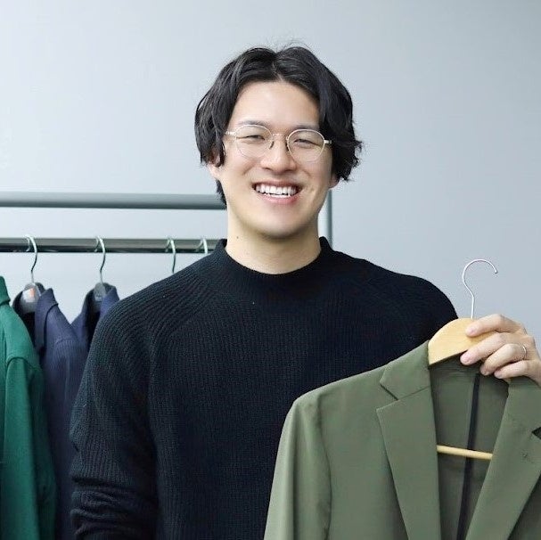 12／11（日） 無料開催【クリスマス直前】婚活ファッションオンラインセミナーのサブ画像4