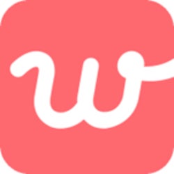 恋活・婚活マッチングサービス 『with』、『Omiai』の運営等を行う株式会社ネットマーケティングを子会社化のサブ画像2