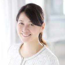 【第29回日本未病学会学術総会】にて未病ケア食品に関するプレゼンテーションを実施｜登壇／代表：尾都野信子のサブ画像2_代表：尾都野信子