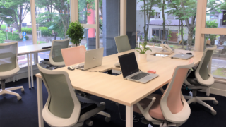 「恋たま」の機能を大幅強化！ リクエスト可能数が２倍に！ AIによるご紹介数も増加のメイン画像