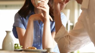 【日本酒好きが集う “本気の婚活イベント” 開催】人気蔵元「⼀ノ蔵（宮城県）」全⾯協⼒で2023年1月29日(日)に開催！のメイン画像