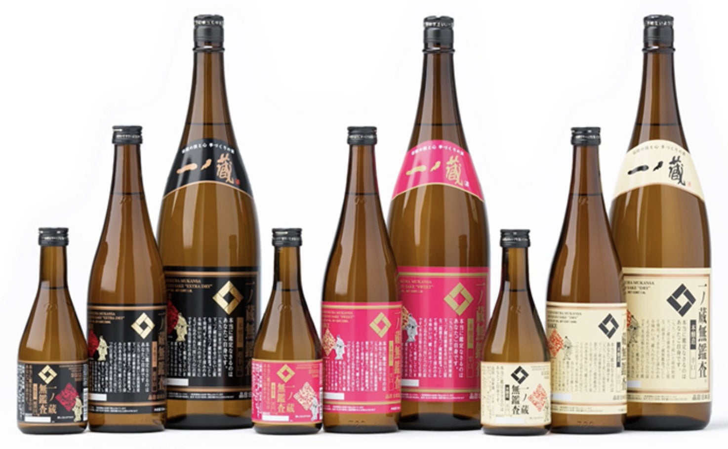 【日本酒好きが集う “本気の婚活イベント” 開催】人気蔵元「⼀ノ蔵（宮城県）」全⾯協⼒で2023年1月29日(日)に開催！のサブ画像2