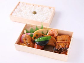 【日本酒好きが集う “本気の婚活イベント” 開催】人気蔵元「⼀ノ蔵（宮城県）」全⾯協⼒で2023年1月29日(日)に開催！のサブ画像4_※写真はイメージです。