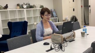 コロナ禍でも結婚相談所の利用によるご結婚は増加！ さらなるご成婚組数増加へ向けて、感性コミュニケーション～恋のトリセツ～ 男女別婚活セミナーを開催！のメイン画像