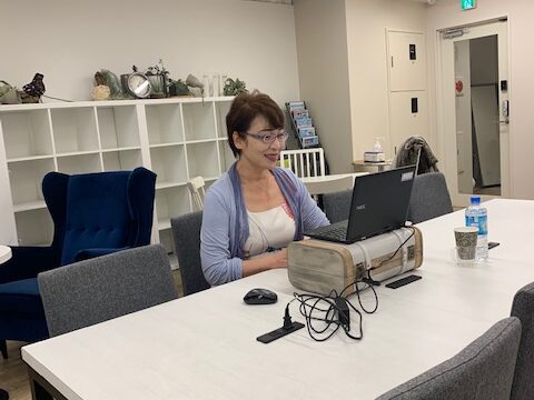 コロナ禍でも結婚相談所の利用によるご結婚は増加！ さらなるご成婚組数増加へ向けて、感性コミュニケーション～恋のトリセツ～ 男女別婚活セミナーを開催！のメイン画像