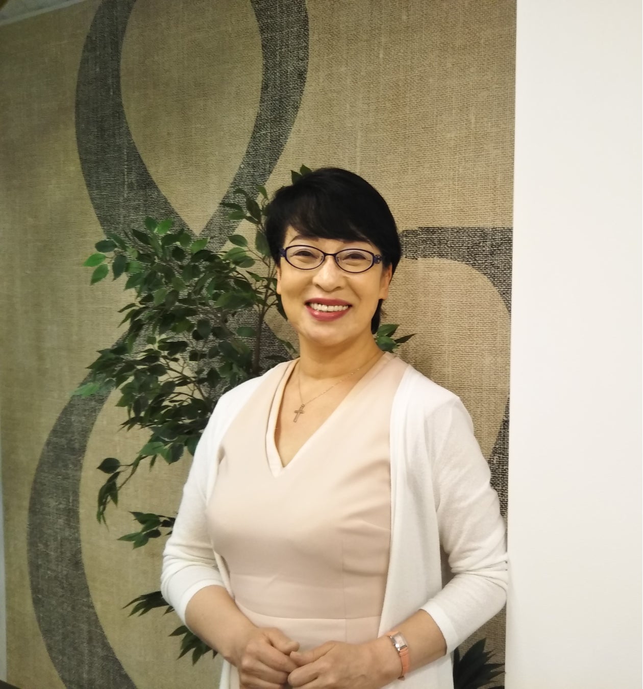 コロナ禍でも結婚相談所の利用によるご結婚は増加！   さらなるご成婚組数増加へ向けて、感性コミュニケーション～恋のトリセツ～ 男女別婚活セミナーを開催！のサブ画像1