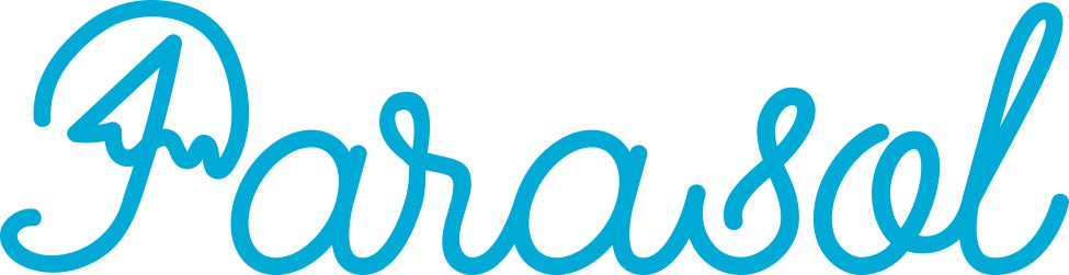 結婚相手に求めるもの調査、第一位は「見た目」！男性は趣味への理解、女性は思いやり・気遣いも重視のサブ画像4