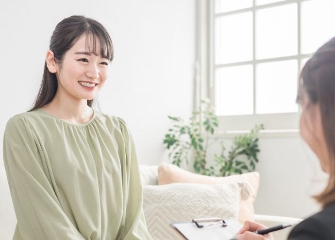 本当に結婚できる？結婚相談所で婚活した男女２１０人へアンケートのサブ画像1