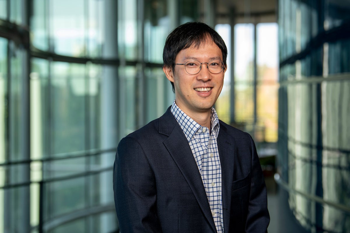 マッチングアプリ「タップル」、イェール大学 上武康亮准教授と共同研究　マッチングの質を向上させる実証実験を開始のサブ画像2