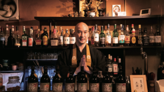 2022年の世相漢字は「戦」　では、恋愛漢字は？のメイン画像