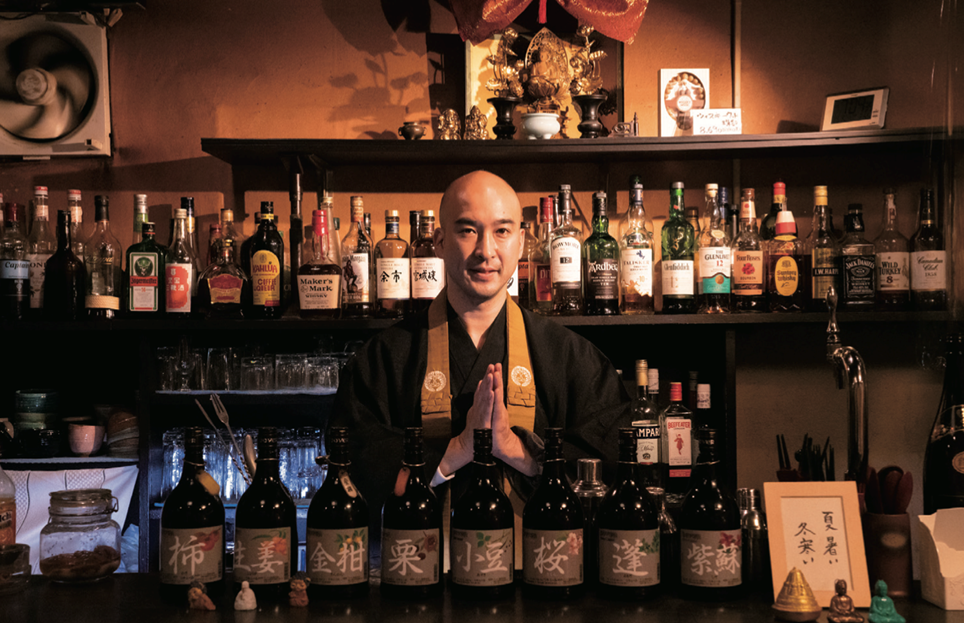 2022年の世相漢字は「戦」　では、恋愛漢字は？のメイン画像