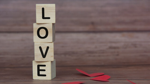 【婚活のプロに聞いた】パートナーとして人気のある男性キャラクター、第１位は令和版ハイスぺ男子「煉獄杏寿郎」（鬼滅の刃）のメイン画像