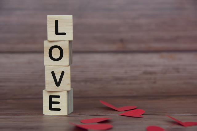 【婚活のプロに聞いた】パートナーとして人気のある男性キャラクター、第１位は令和版ハイスぺ男子「煉獄杏寿郎」（鬼滅の刃）のサブ画像1