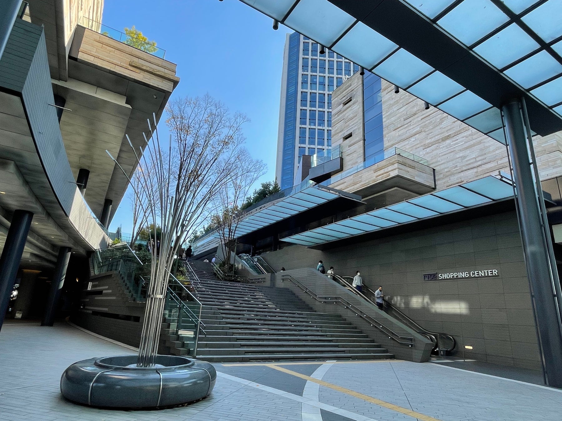 東急バス、Pairs、RYDE PASSが初のコラボレーション冬のデートを応援！「冬のペアワンデーパス」を期間限定販売のサブ画像5