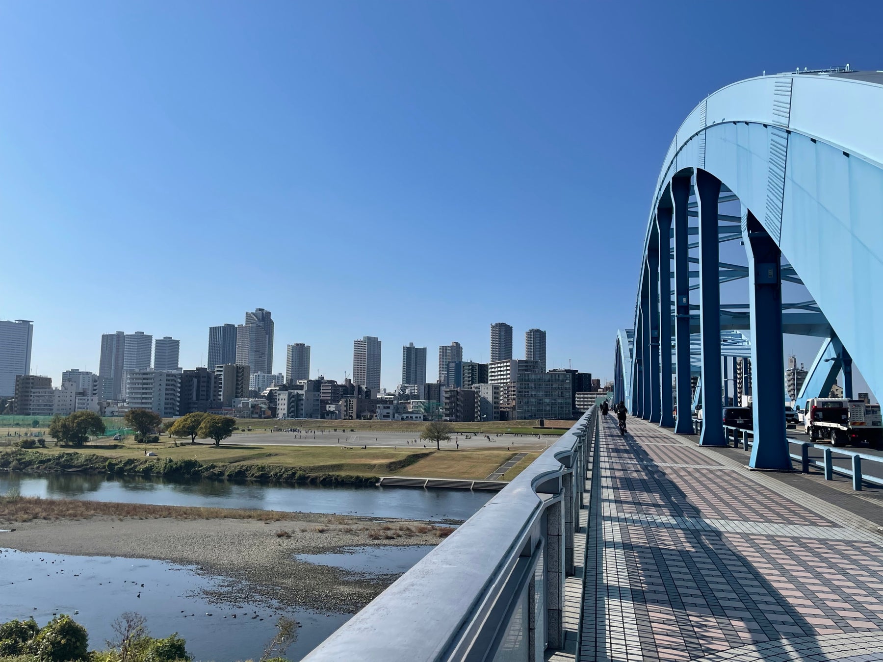 東急バス、Pairs、RYDE PASSが初のコラボレーション冬のデートを応援！「冬のペアワンデーパス」を期間限定販売のサブ画像6