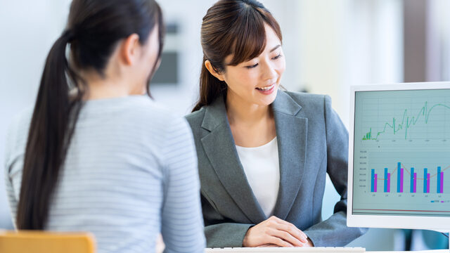 【婚活のプロ100人に聞いた】20代が結婚相談所に望むものは、安心感と安全性のメイン画像