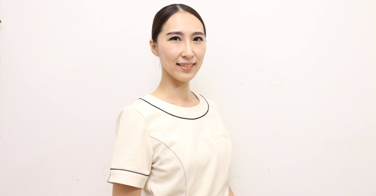 ZWEI×BRANCHIC「婚活女性 ほめられ肌応援プロジェクト」第二弾イベントの開催決定！！のサブ画像2