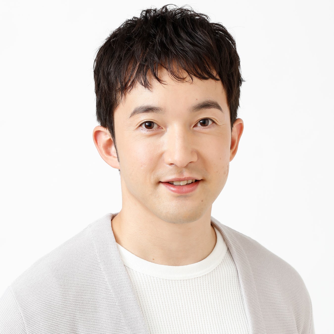 婚活のIBJ、浅利陽介さんが出演する新ＣＭを１月４日より放送開始のサブ画像3