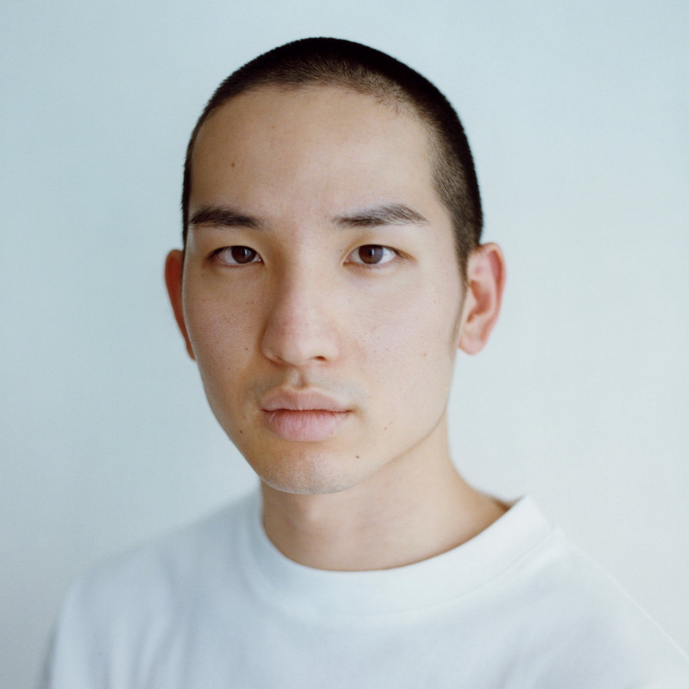 婚活のIBJ、浅利陽介さんが出演する新ＣＭを１月４日より放送開始のサブ画像4